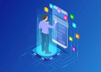 疫情之下 信息技术开发行业的价值重塑与未来展望