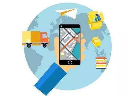 线上小程序赋能 传统经营业绩提升的数字化新引擎