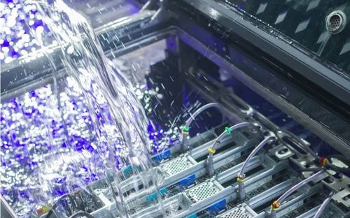 心高命薄 印度AI的宏伟野心与现实窘境